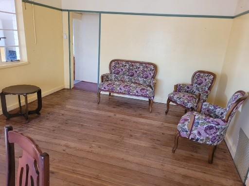 4 Bedroom Property for Sale in Lindley Free State